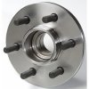 PIASTA KOŁA - PRZEDNIEGO 2WD, ABS NA 4 KOŁA  515033